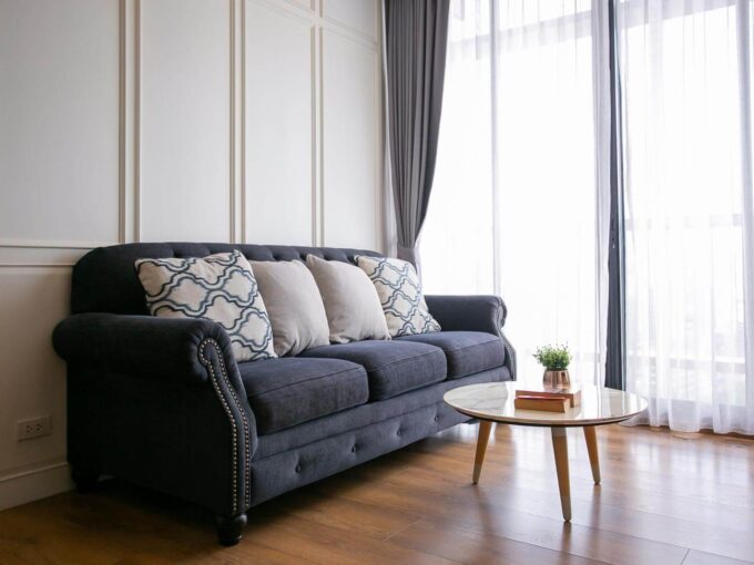 Park Origin 24 for rent by CSC Agency
